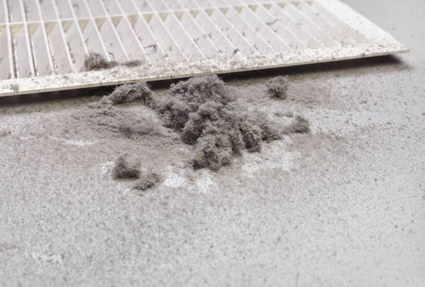 Best Air Duct Cleaning Near Me  in Sanatoga, PA
