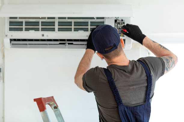 Best Home Air Vent Cleaning  in Sanatoga, PA