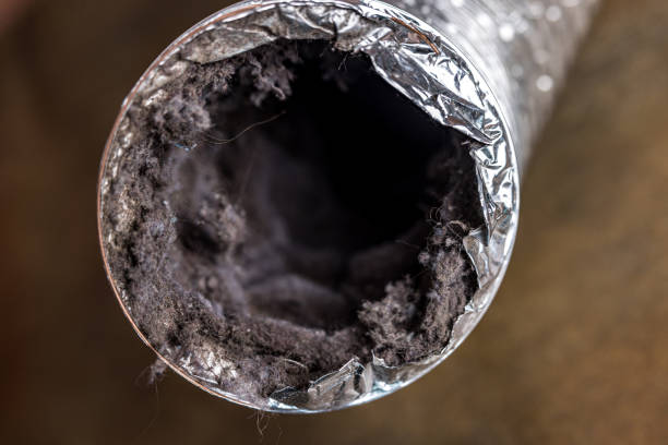 Best Affordable Air Duct Cleaning  in Sanatoga, PA