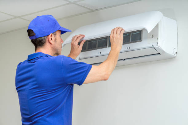 Best Dryer Vent Cleaning Services  in Sanatoga, PA